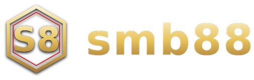 smb88 logo